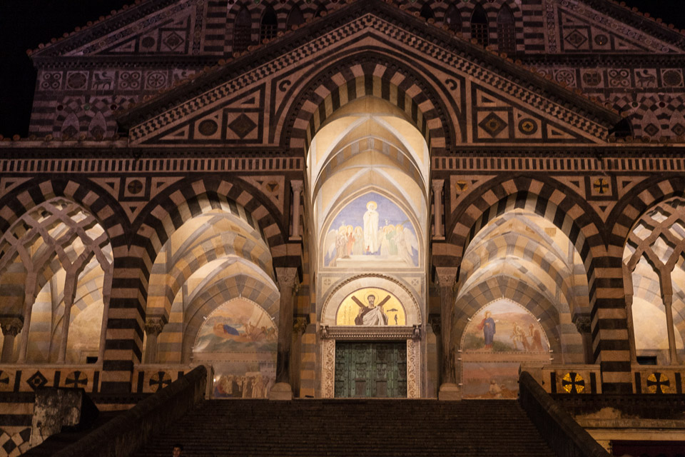 Rome_Amalfi_Coast_IMG_5830.jpg