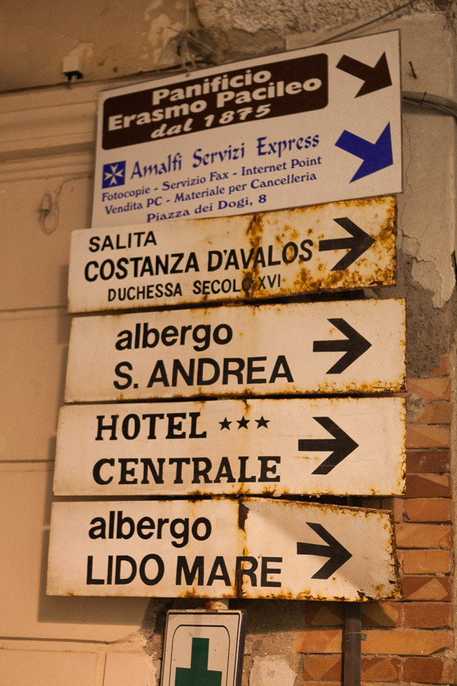 Rome_Amalfi_Coast_IMG_5831.jpg