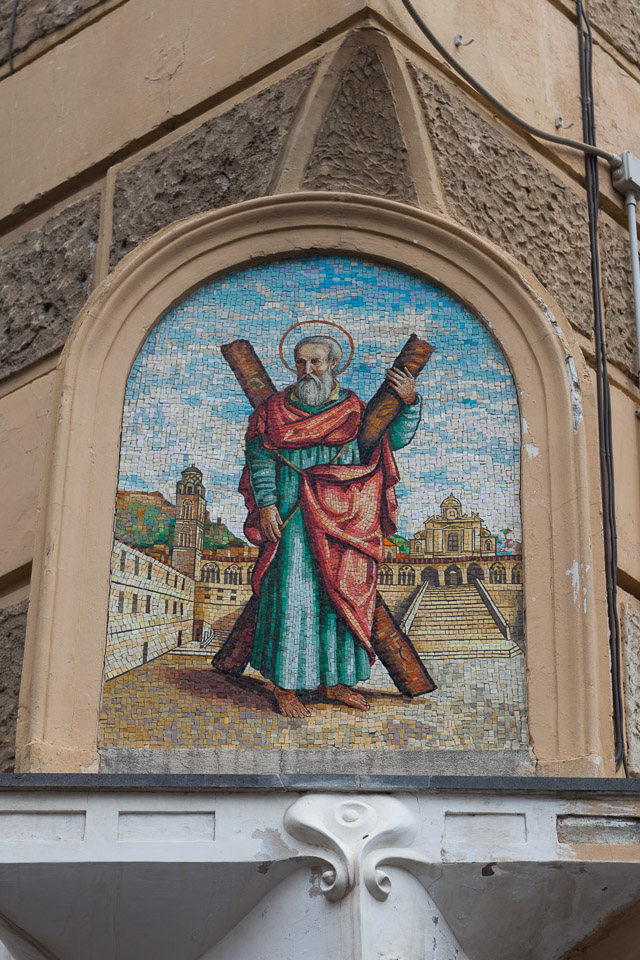 Rome_Amalfi_Coast_IMG_5836.jpg