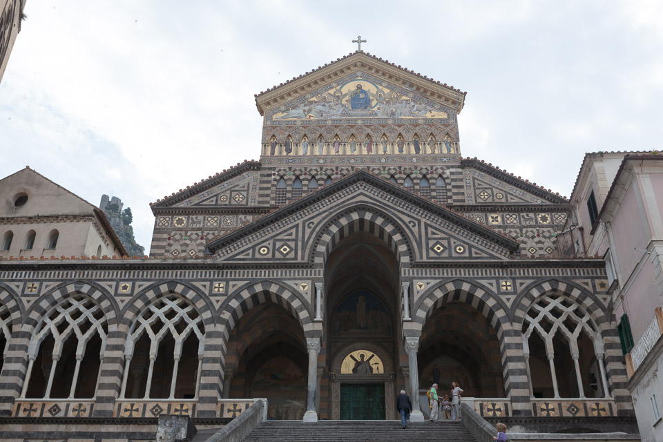 Rome_Amalfi_Coast_IMG_5837.jpg