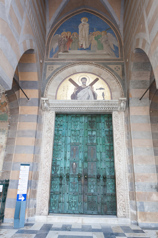 Rome_Amalfi_Coast_IMG_5842.jpg
