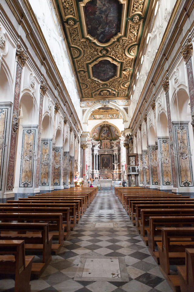 Rome_Amalfi_Coast_IMG_5844.jpg