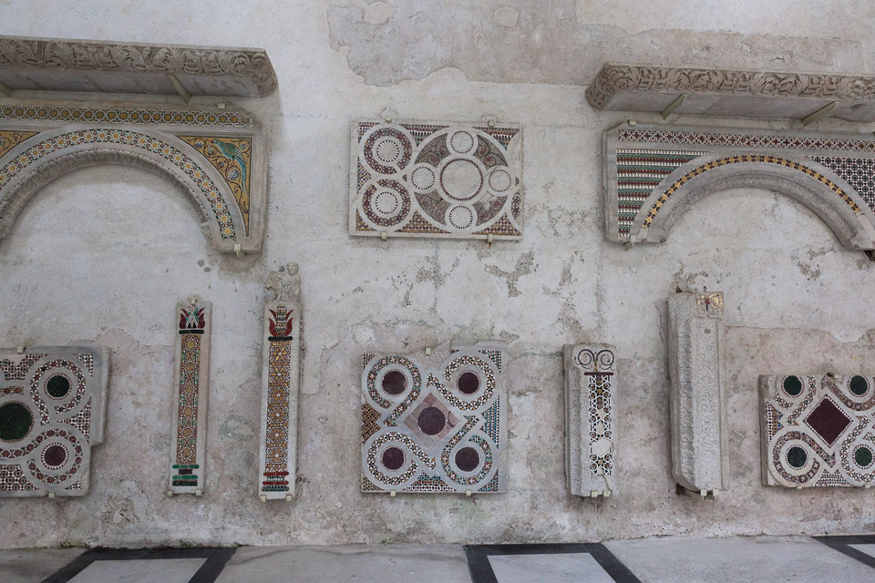 Rome_Amalfi_Coast_IMG_5855.jpg