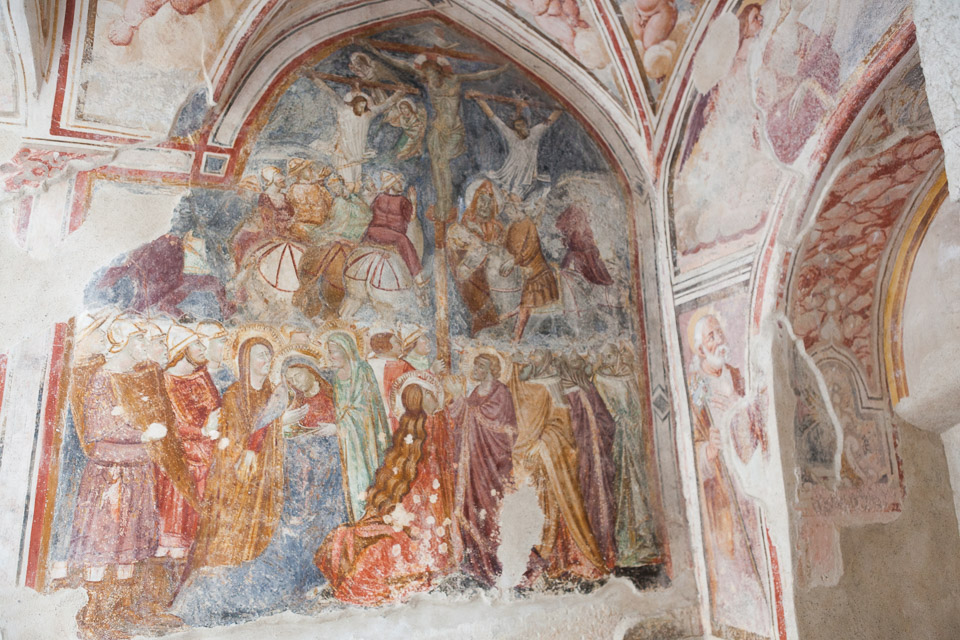 Rome_Amalfi_Coast_IMG_5857.jpg