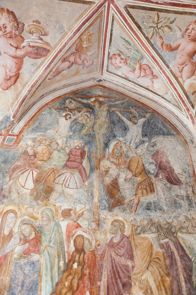 Rome_Amalfi_Coast_IMG_5858.jpg