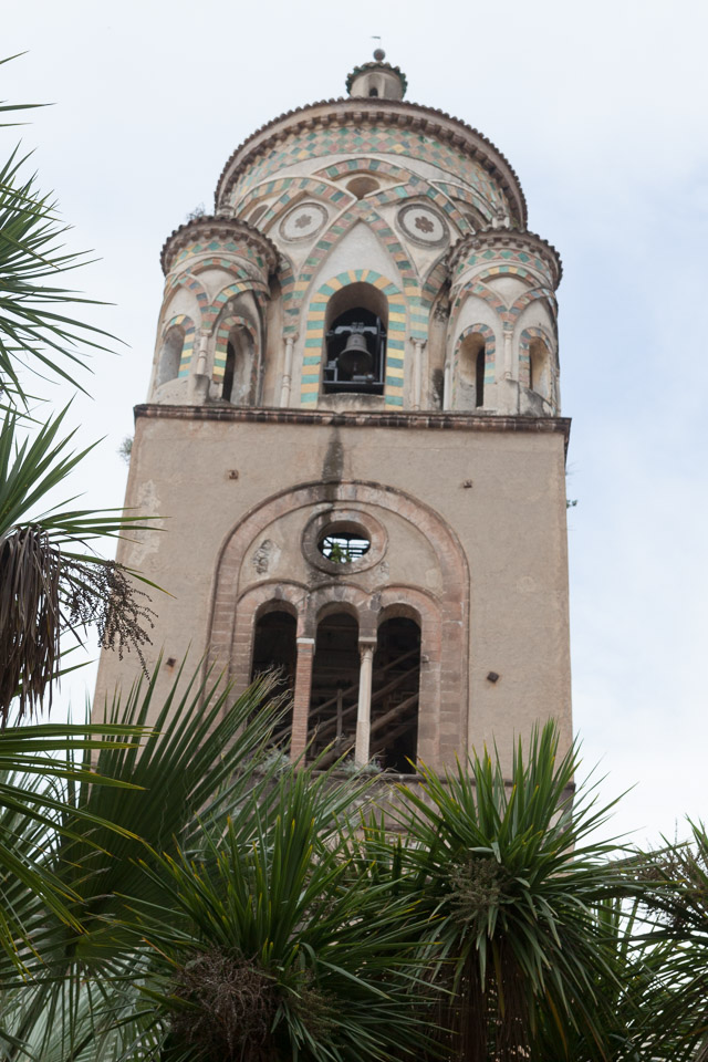 Rome_Amalfi_Coast_IMG_5859.jpg