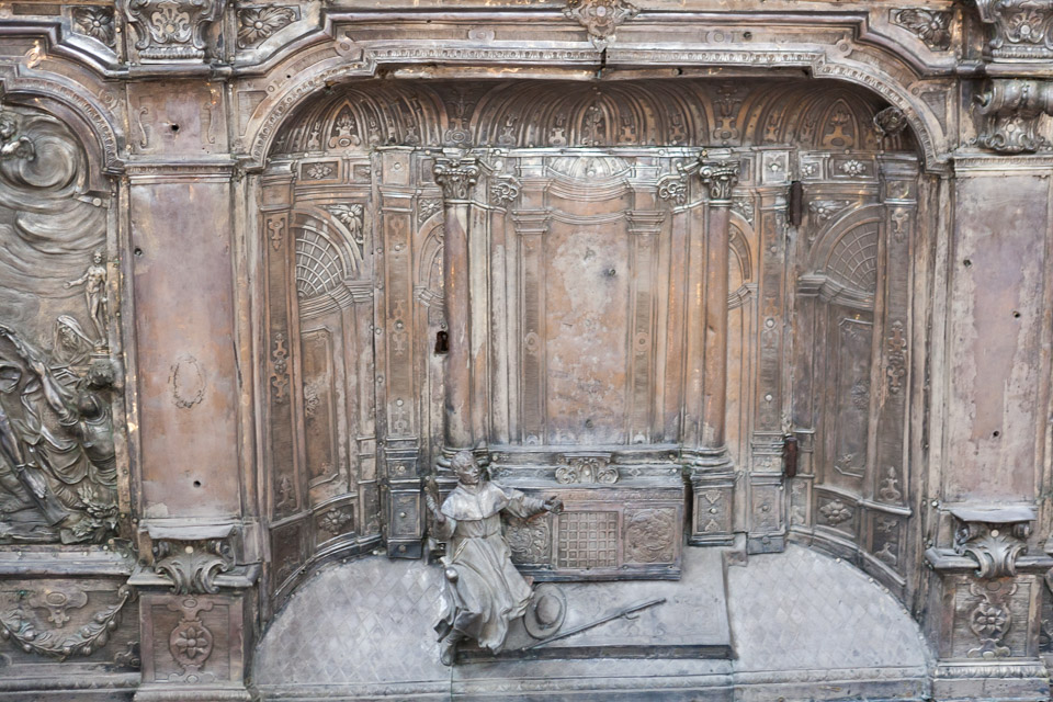 Rome_Amalfi_Coast_IMG_5863.jpg