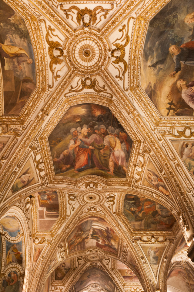 Rome_Amalfi_Coast_IMG_5868.jpg