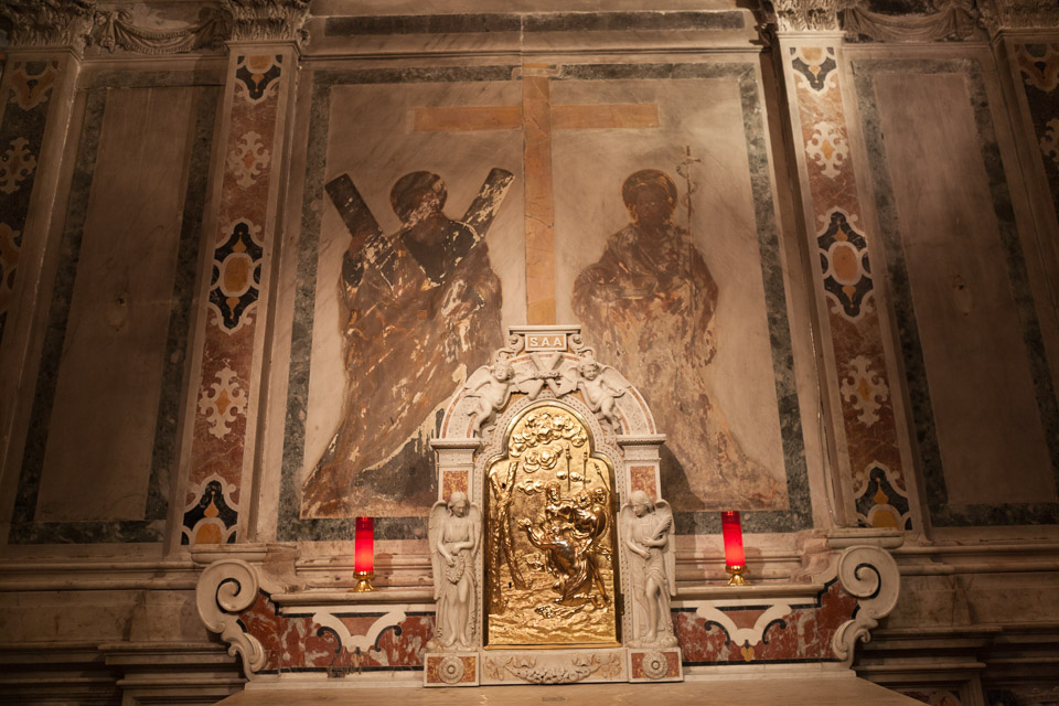 Rome_Amalfi_Coast_IMG_5869.jpg