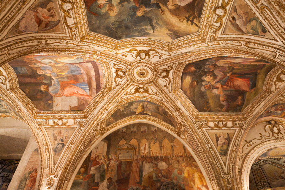 Rome_Amalfi_Coast_IMG_5870.jpg
