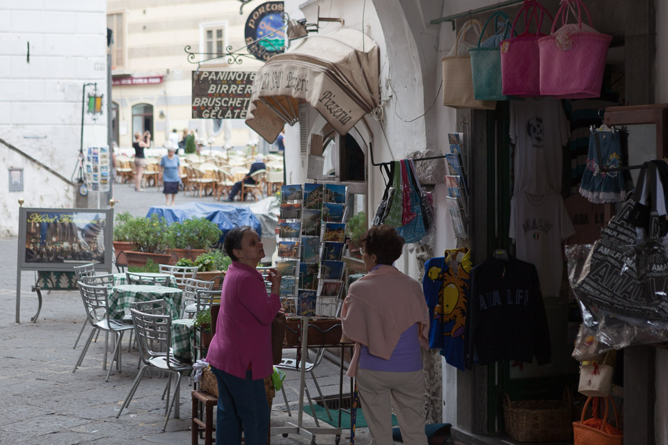 Rome_Amalfi_Coast_IMG_5880.jpg