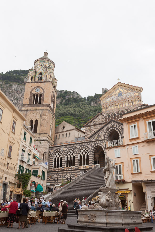 Rome_Amalfi_Coast_IMG_5881.jpg