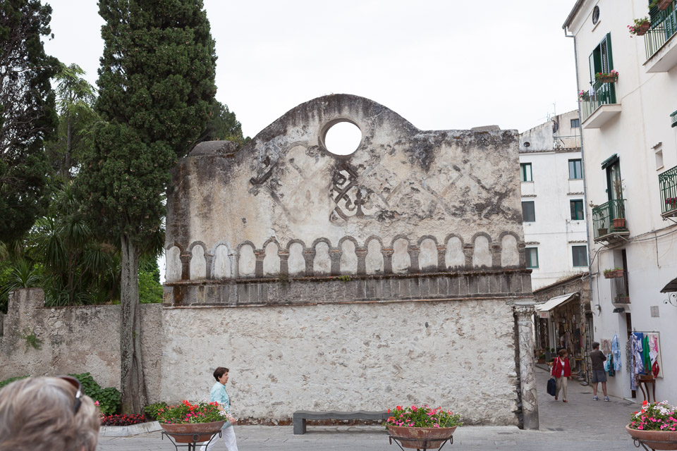 Rome_Amalfi_Coast_IMG_5887.jpg