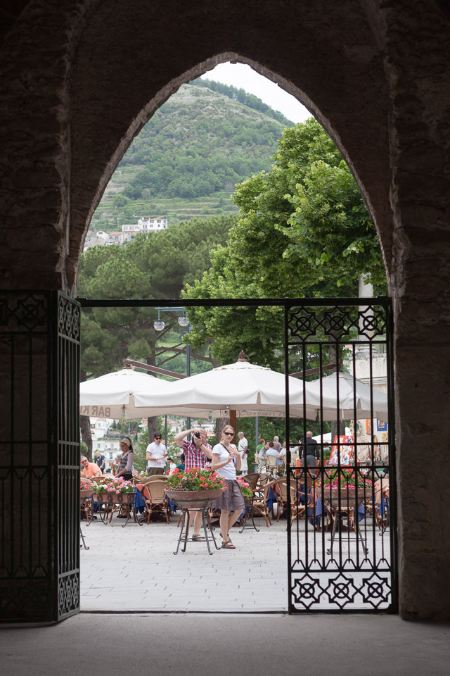 Rome_Amalfi_Coast_IMG_5889.jpg