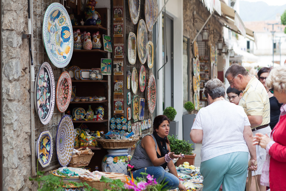 Rome_Amalfi_Coast_IMG_5891.jpg