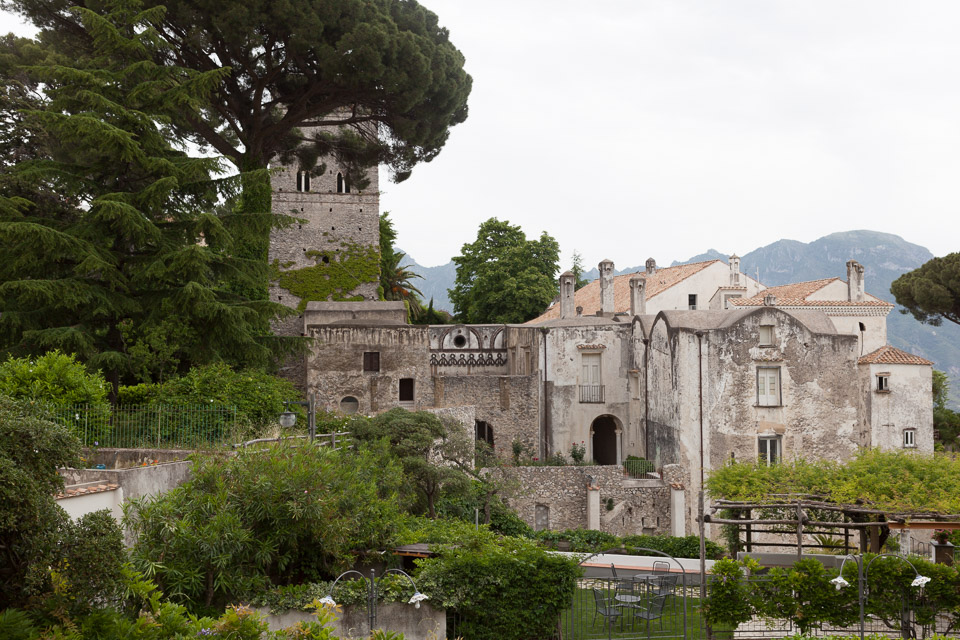 Rome_Amalfi_Coast_IMG_5894.jpg