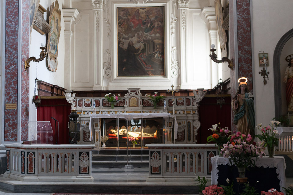 Rome_Amalfi_Coast_IMG_5897.jpg