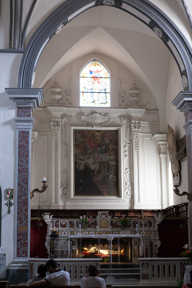 Rome_Amalfi_Coast_IMG_5898.jpg