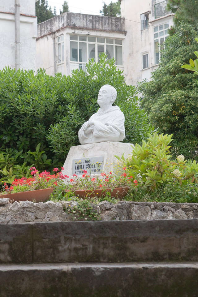 Rome_Amalfi_Coast_IMG_5899.jpg