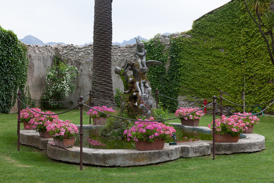 Rome_Amalfi_Coast_IMG_5905.jpg