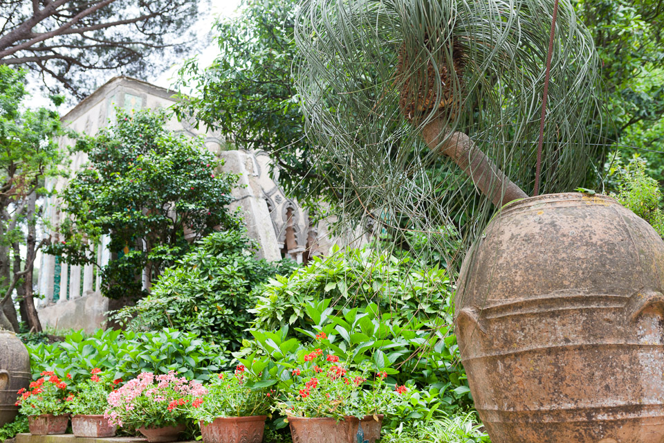 Rome_Amalfi_Coast_IMG_5907.jpg