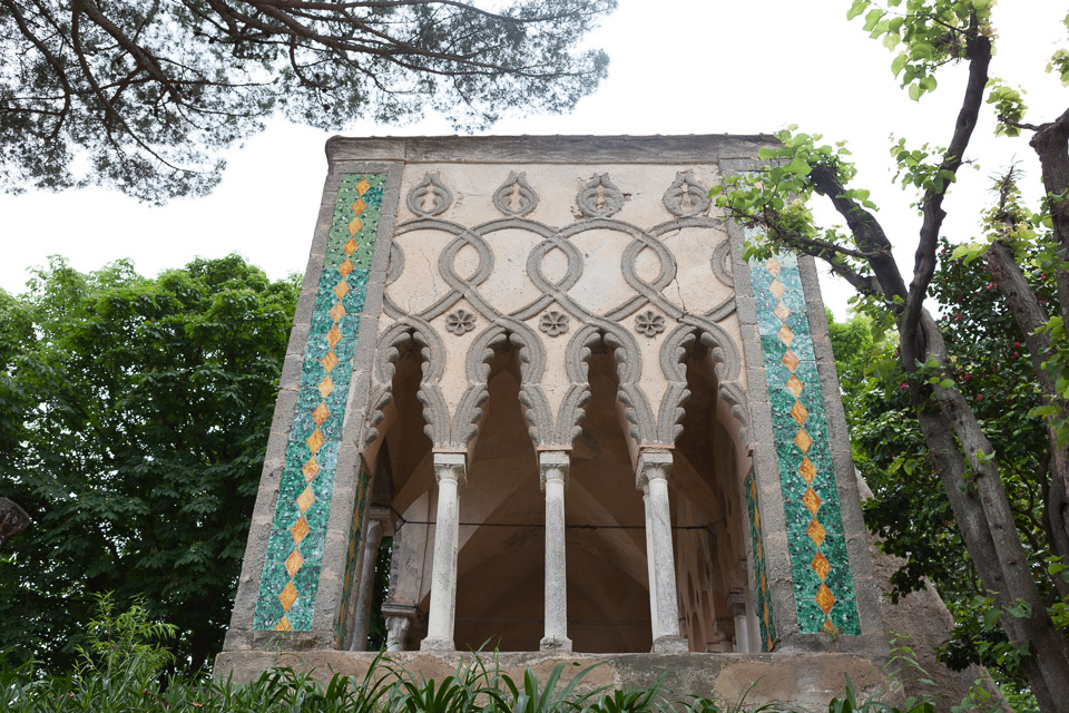 Rome_Amalfi_Coast_IMG_5908.jpg