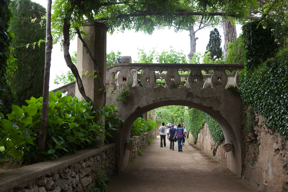 Rome_Amalfi_Coast_IMG_5910.jpg