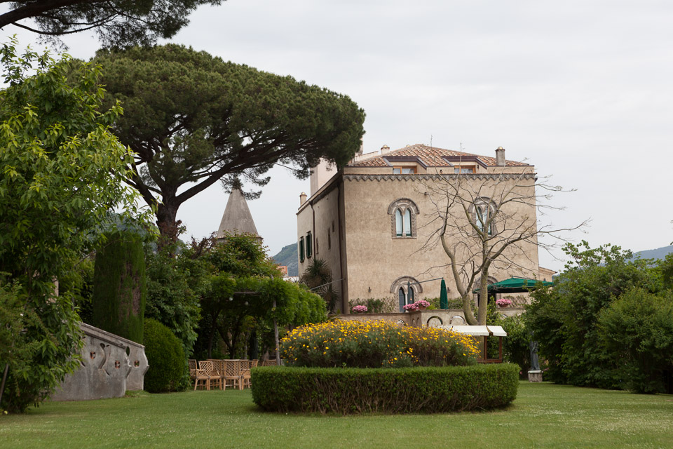 Rome_Amalfi_Coast_IMG_5911.jpg
