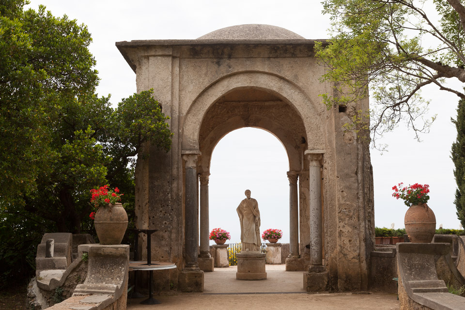 Rome_Amalfi_Coast_IMG_5913.jpg