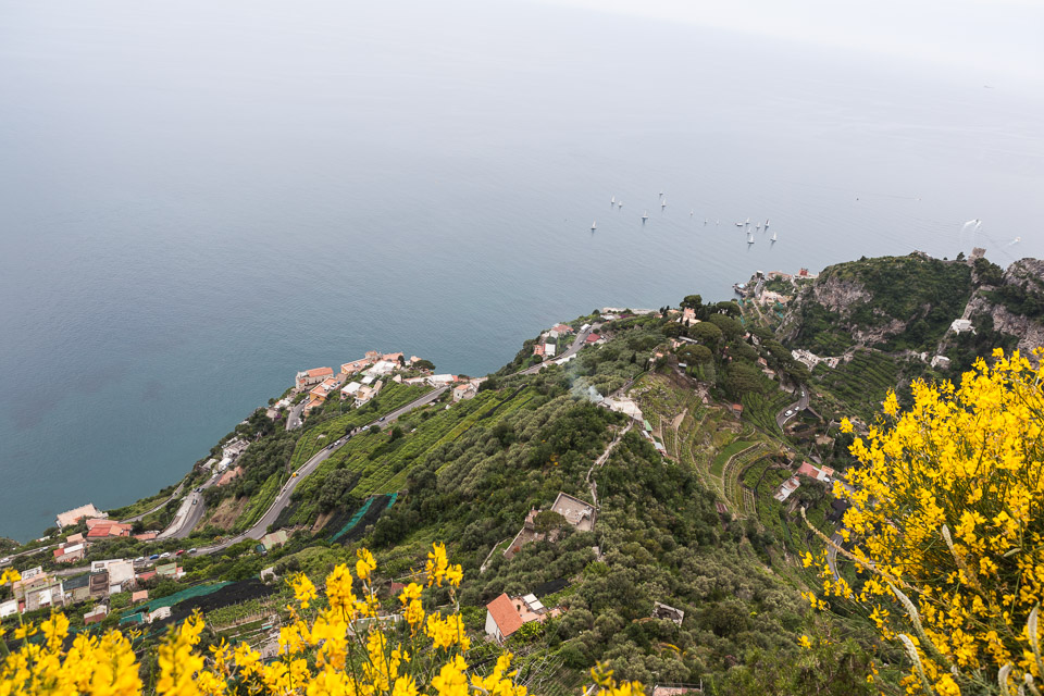 Rome_Amalfi_Coast_IMG_5914.jpg