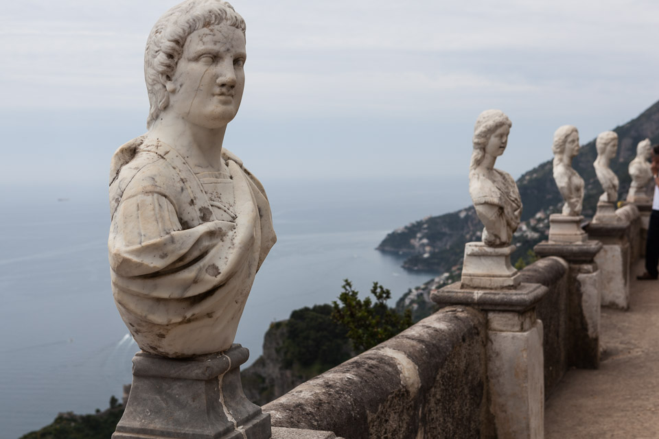 Rome_Amalfi_Coast_IMG_5915.jpg