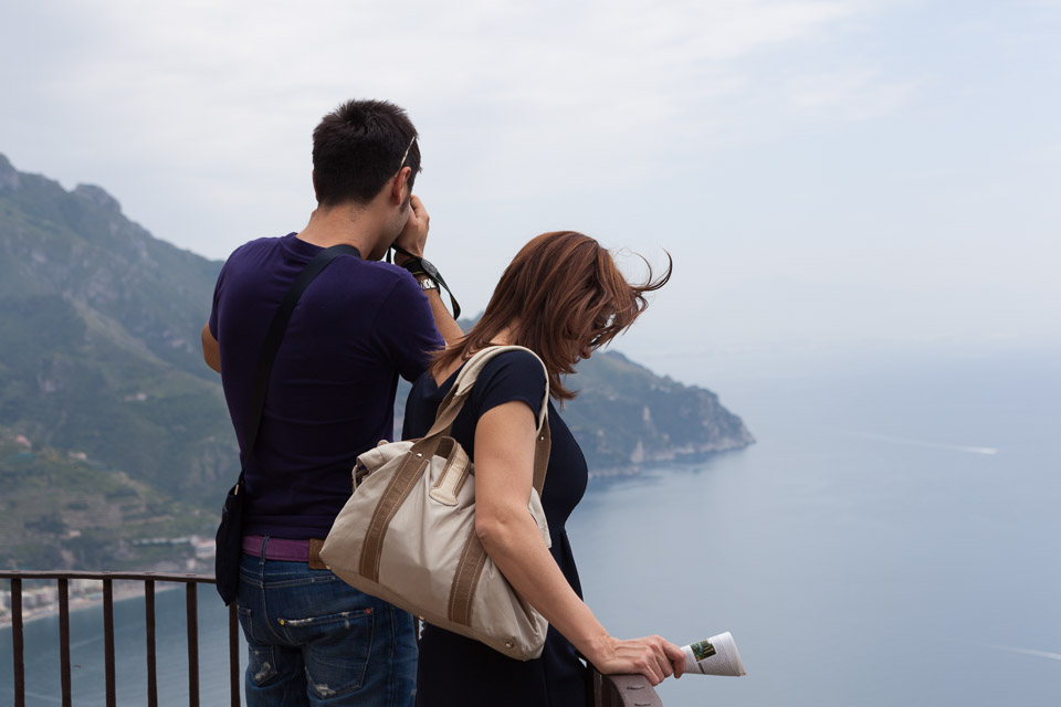 Rome_Amalfi_Coast_IMG_5916.jpg