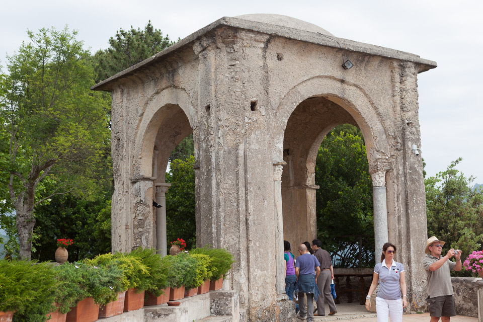 Rome_Amalfi_Coast_IMG_5924.jpg