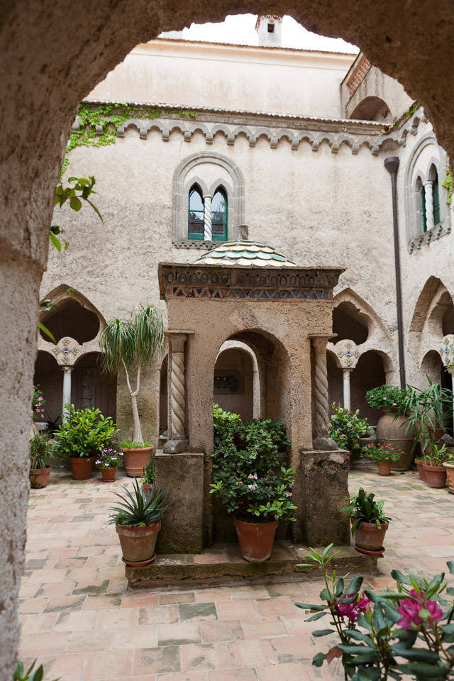 Rome_Amalfi_Coast_IMG_5940.jpg