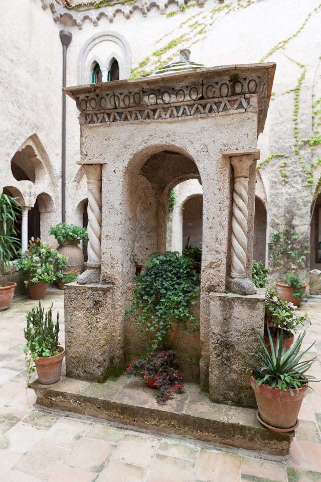 Rome_Amalfi_Coast_IMG_5941.jpg