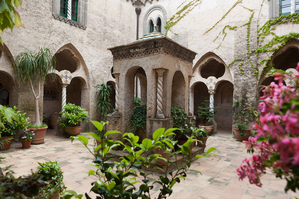 Rome_Amalfi_Coast_IMG_5942.jpg