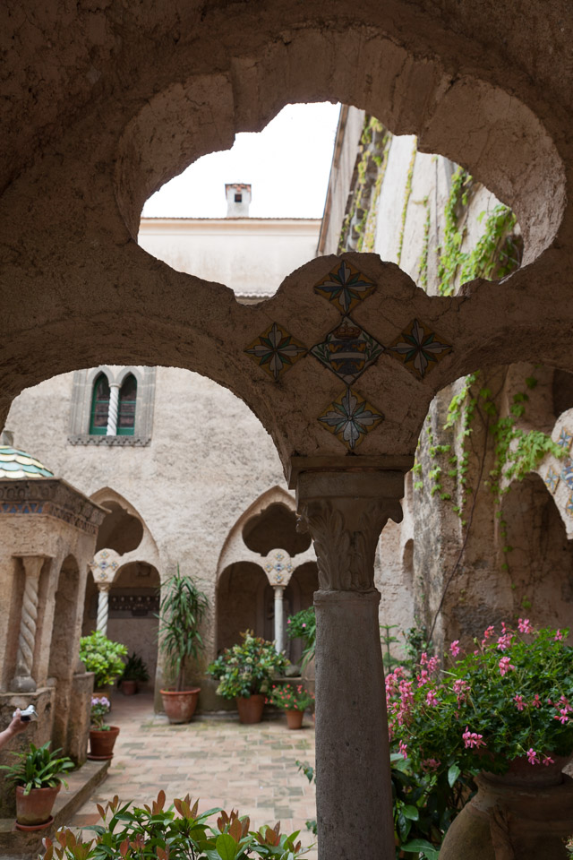 Rome_Amalfi_Coast_IMG_5943.jpg