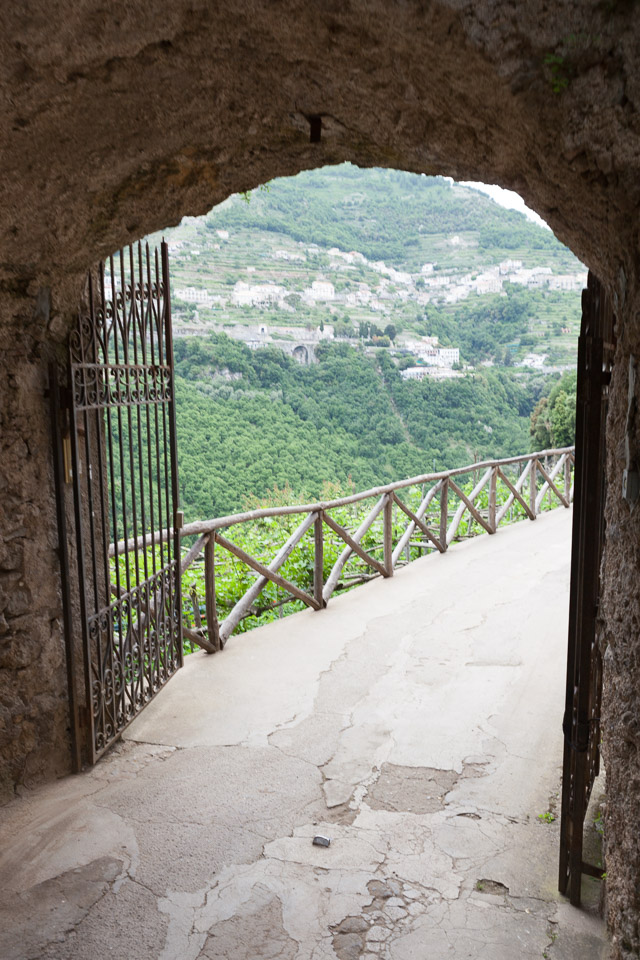 Rome_Amalfi_Coast_IMG_5944.jpg