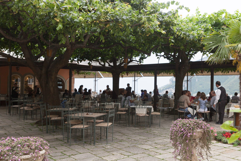 Rome_Amalfi_Coast_IMG_5946.jpg