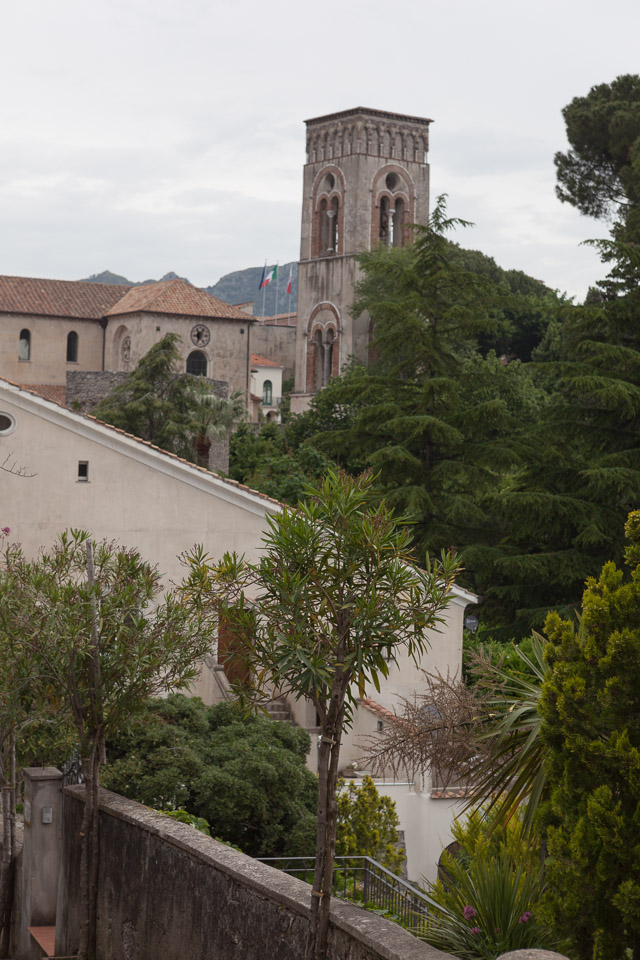 Rome_Amalfi_Coast_IMG_5947.jpg