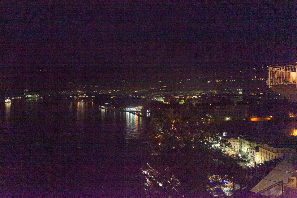 Rome_Amalfi_Coast_IMG_5950.jpg