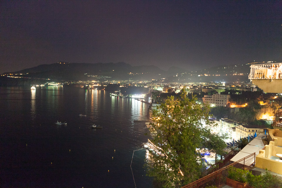 Rome_Amalfi_Coast_IMG_5953.jpg