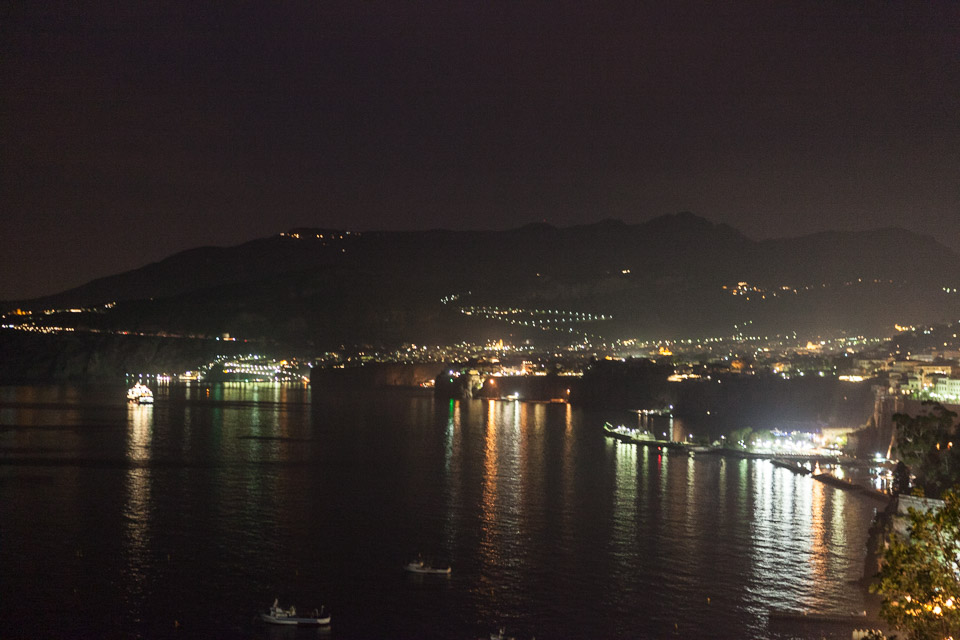 Rome_Amalfi_Coast_IMG_5955.jpg