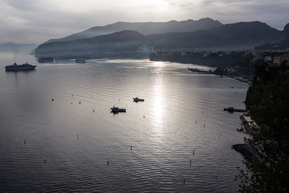 Rome_Amalfi_Coast_IMG_5960.jpg