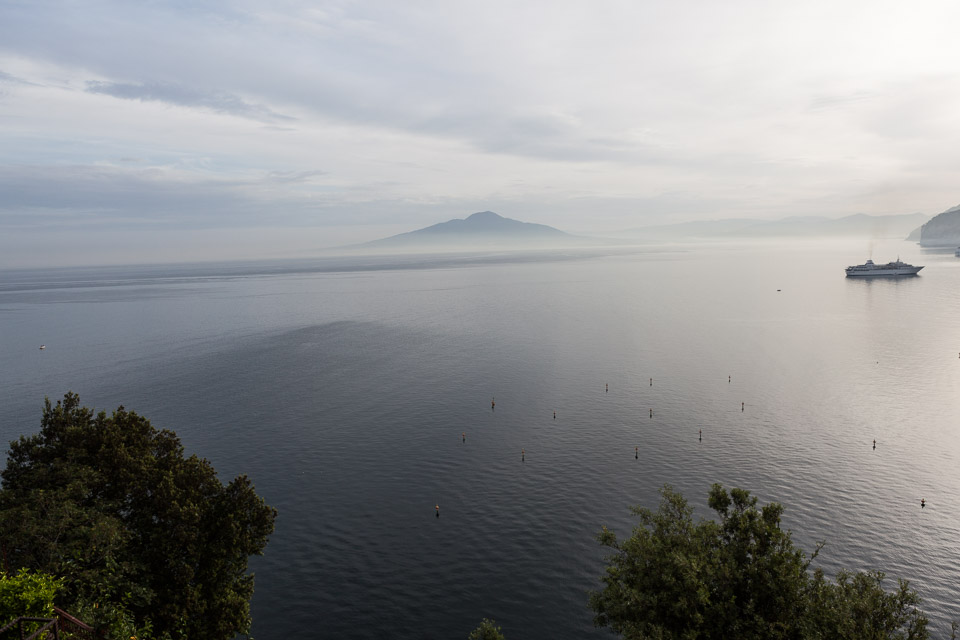 Rome_Amalfi_Coast_IMG_5965.jpg