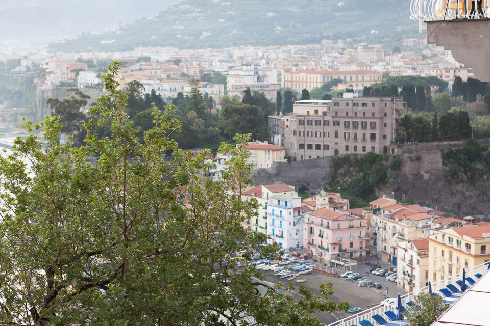 Rome_Amalfi_Coast_IMG_5967.jpg
