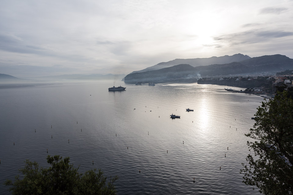 Rome_Amalfi_Coast_IMG_5968.jpg