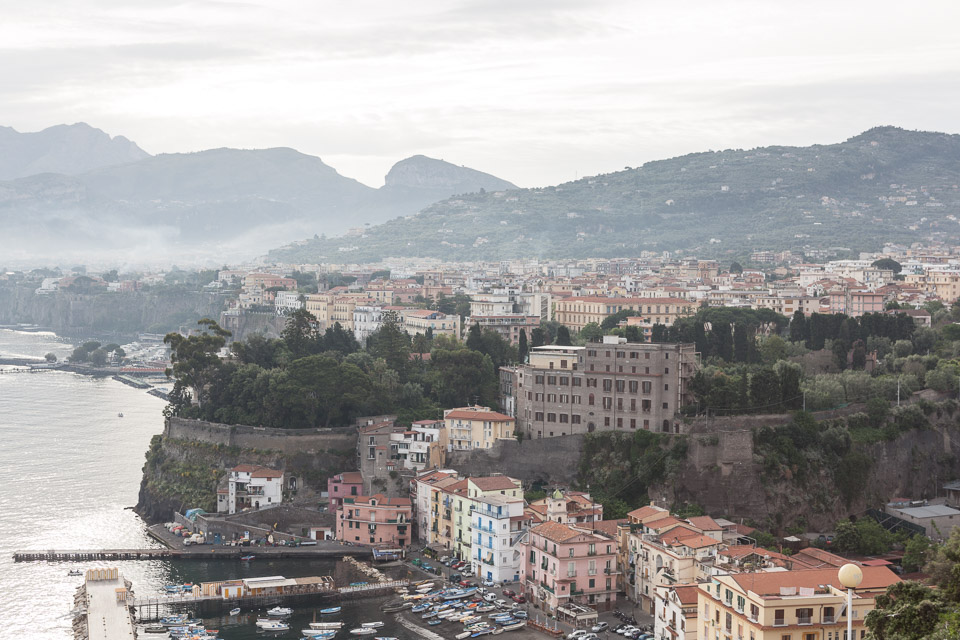 Rome_Amalfi_Coast_IMG_5973.jpg