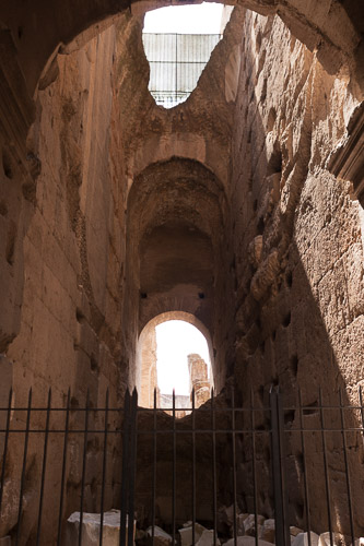 Rome_Amalfi_Coast_IMG_5104.jpg