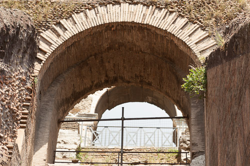 Rome_Amalfi_Coast_IMG_5108.jpg